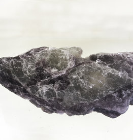 Bi-Color Lepidolite - large