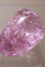 Amethyst Palm Tumble - TUMAMEX