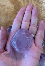Amethyst Palm Tumble - TUMAMEX