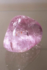 Amethyst Palm Tumble - TUMAMEX
