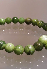 Bracelet - Jade Power Bracelet