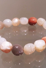 Bracelet - Moonstone Free Form