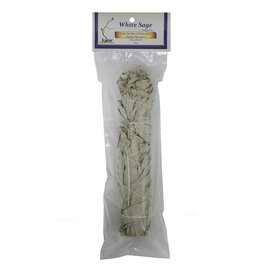 Smudging Herbs - White Sage - Large