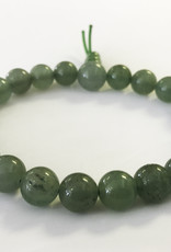 Power Bracelet - Green Aventurine - 900GA
