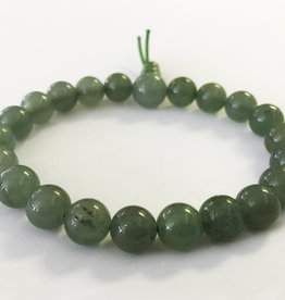 Power Bracelet - Green Aventurine - 900GA