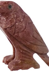 Figurine - Eagle - 33648