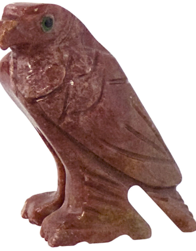 Figurine - Eagle - 33648