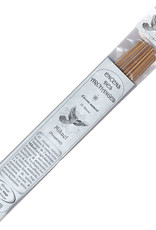 Incense - Archangel Mikeal - 72500