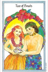 Medicine Woman by Carol Bridges - MW78