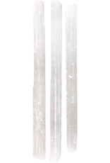 Selenite Bar - 7 inches - 63139