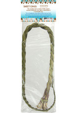Sweetgrass Braid