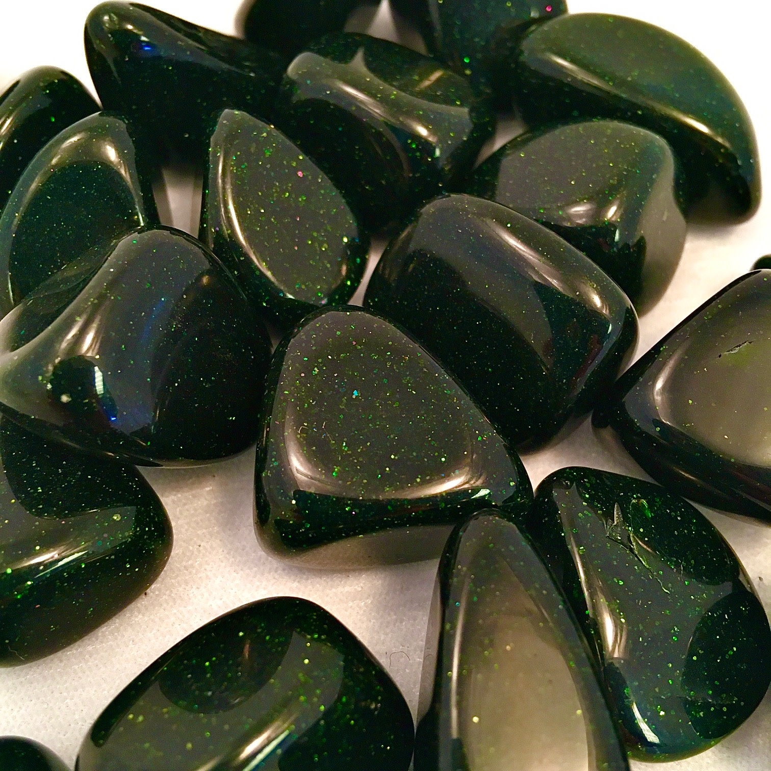 cl legacy sand stone forest green harmony green