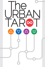 The Urban Tarot
