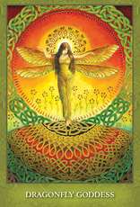 Mystic Sisters Oracle