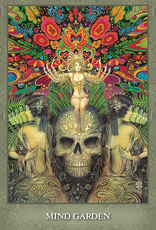 Mystic Sisters Oracle