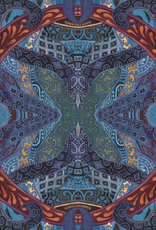 Mystic Sisters Oracle