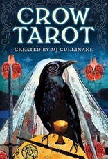 Crow Tarot