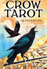 Crow Tarot