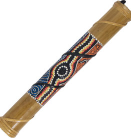 RainStick - Dot Painted Small - 31003
