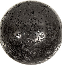 Lava Sphere - 17699