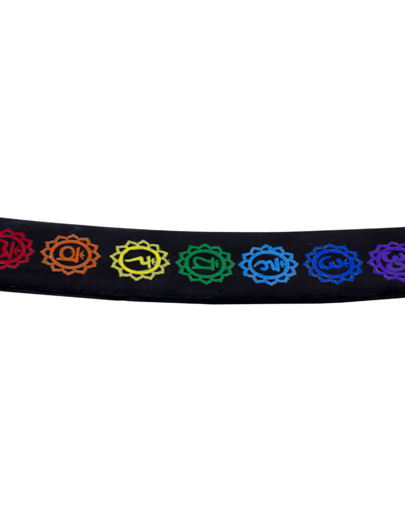 Reiki Energy Incense- 72651 Reiki Energy Incense- 72651