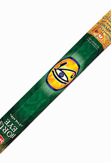 Incense - Hem Hex Horus Eye 20 gr - 72528 (IHEM-HX-HORUS)