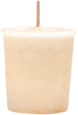 Reiki Charged Votive Candle - Compassion