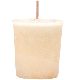 Reiki Charged Votive Candle - Compassion