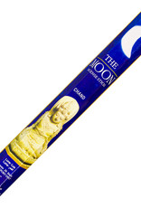 Incense - Hem Hex Moon 20 gr - 72487