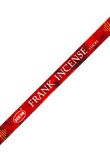 Incense - Hem Frankincense 8 gr - I25H-FRAN (72375)