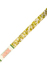 Incense - Hem Jasmine 8 gr - 72396 - I25H-PRJA