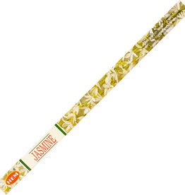 Incense - Hem Jasmine 8 gr - 72396 - I25H-PRJA