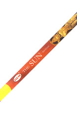 Incense - Hem The Sun 8 gr - 72388 - DNR