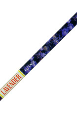 Incense - Hem Precious Lavender 8 gr - 72321 (I25H-PRLA)