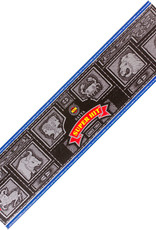 Incense - Super Hit 40 gr - 72369 (ISAT-SH40)