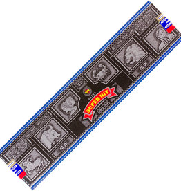 Incense - Super Hit 40 gr - 72369 (ISAT-SH40)