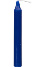 Mini Candle Pack - Dark Blue