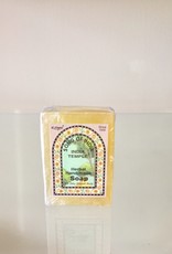 Soap - India Temple - INT-S