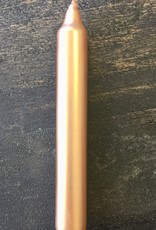Mini Candle - Gold