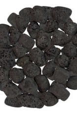 Lava Tumble - TUMLAVAM