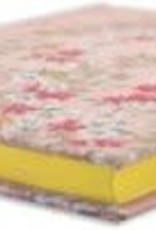 Cherry Blossoms Journal