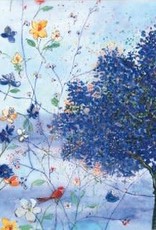 Azure Dreams Journal