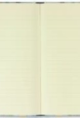 Azure Dreams Journal