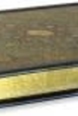 Jeweled Filigree Journal