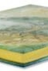 Timeless Tree Journal