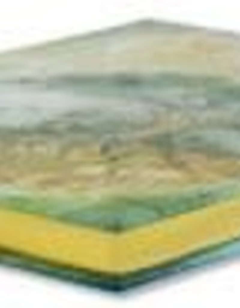 Timeless Tree Journal