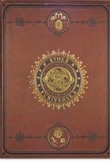 The Universe Journal