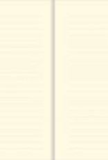 The Universe Journal