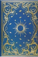 Celestial Journal