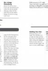 Studio Series Calligraphy Set